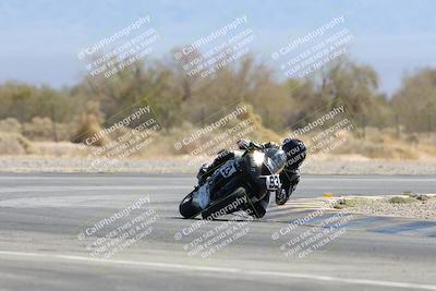 media/Apr-20-2025-CVMA (Sun) [[39090e8767]]/Race 2-Supersport Middleweight/